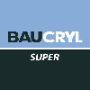 baucryl